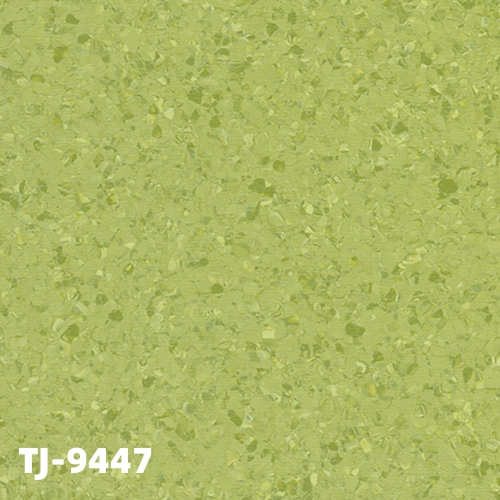 TJ-9447