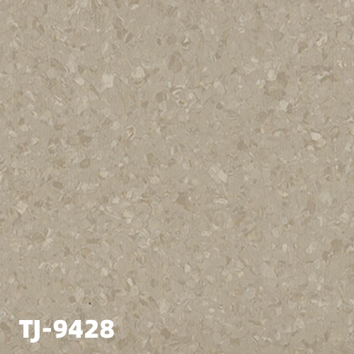 TJ-9428