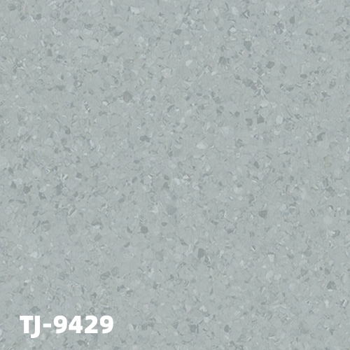 TJ-9429
