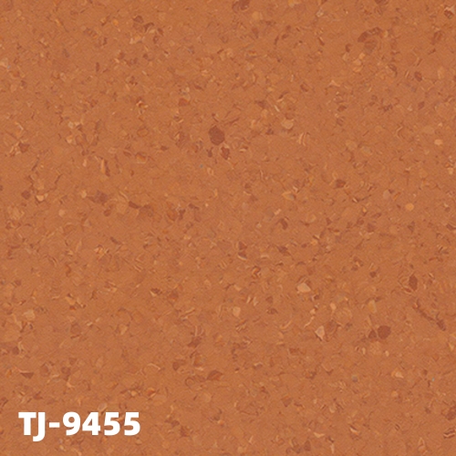 TJ-9455