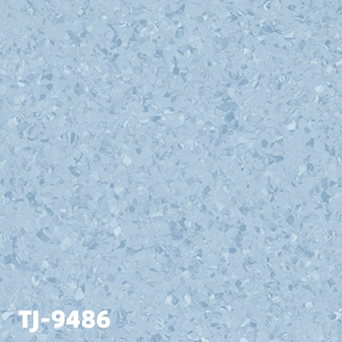 TJ-9486