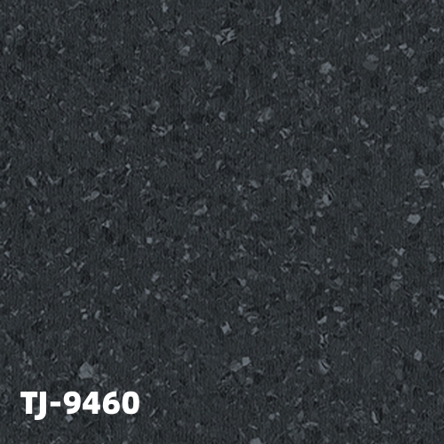 TJ-9460