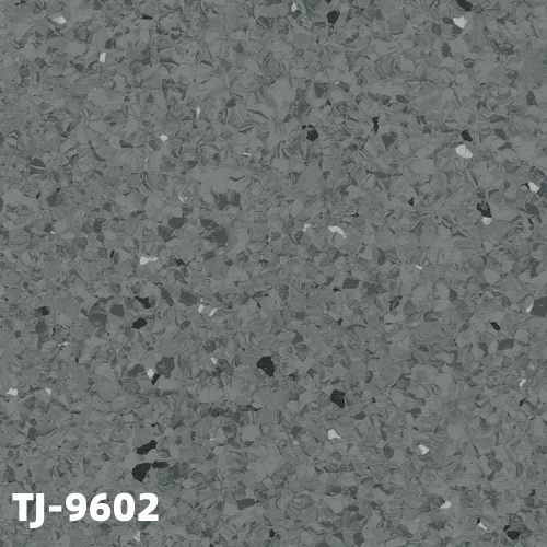 TJ-9602