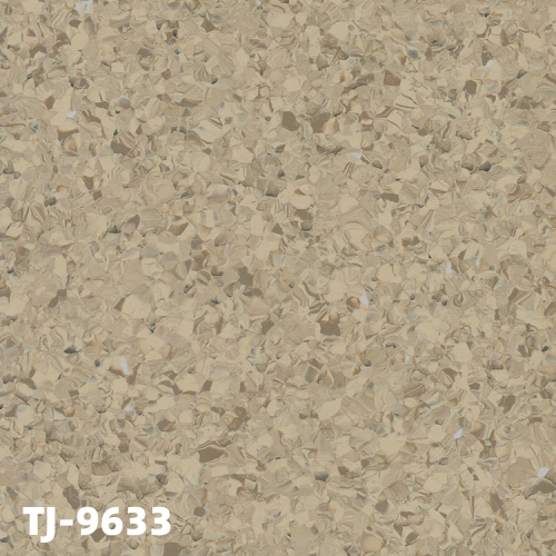TJ-9633