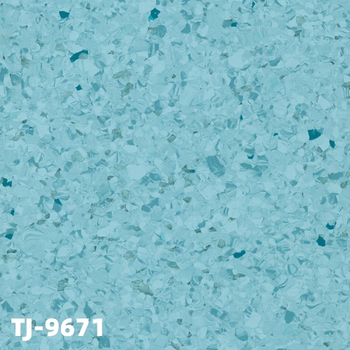 TJ-9671