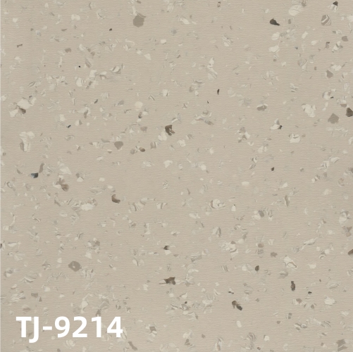 TJ-9214