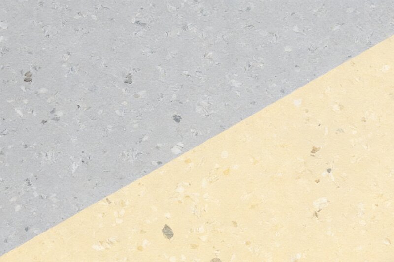 Texture Details of DaJuLong Rosia Homogeneous Flooring
