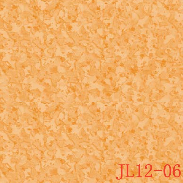 JL12-06