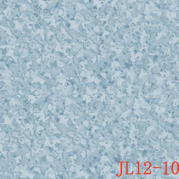 JL12-10