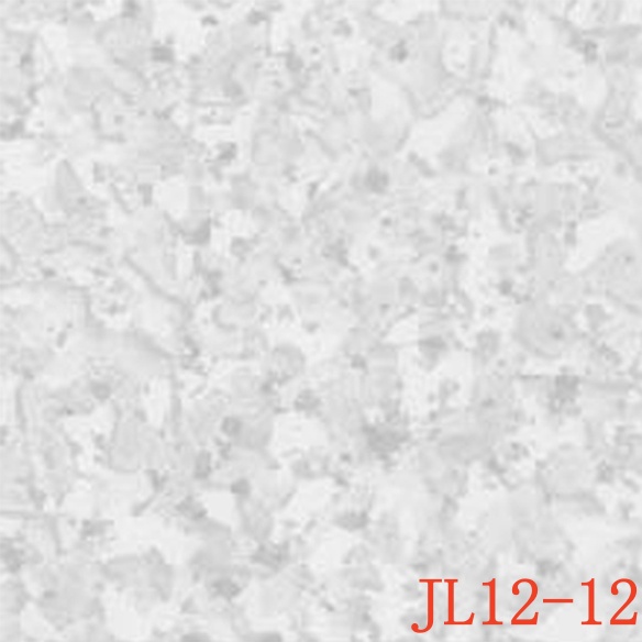 JL12-12