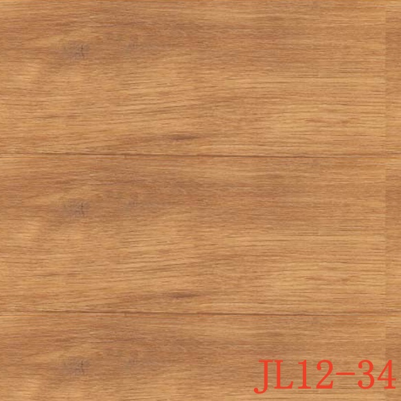 JL12-34