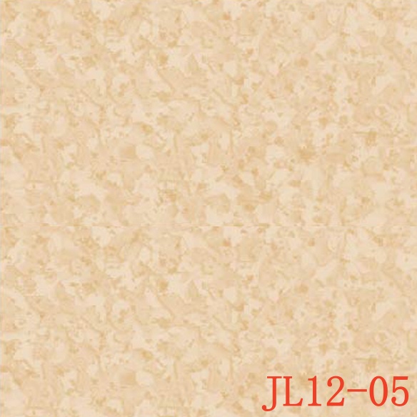 JL12-06