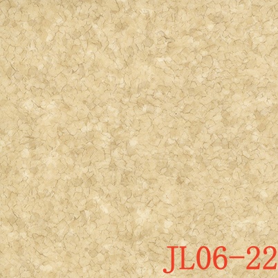 JL06-01