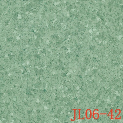 JL06-01