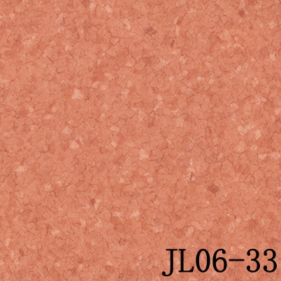JL06-01