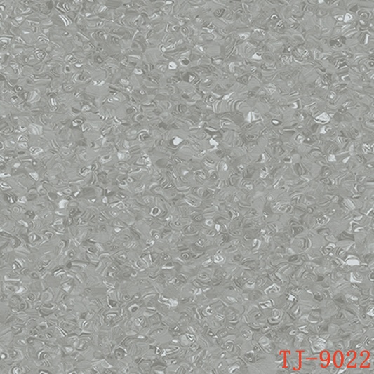 TJ-9022