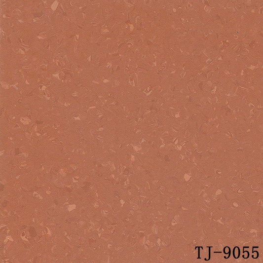 TJ-9055