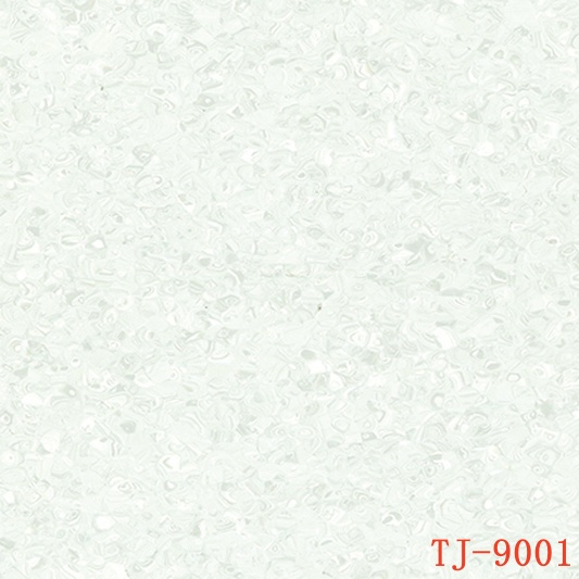 TJ-9001