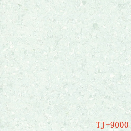 TJ-9000