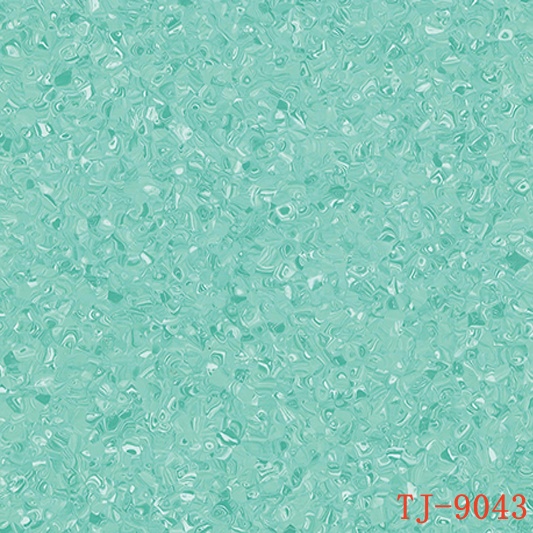 TJ-9043