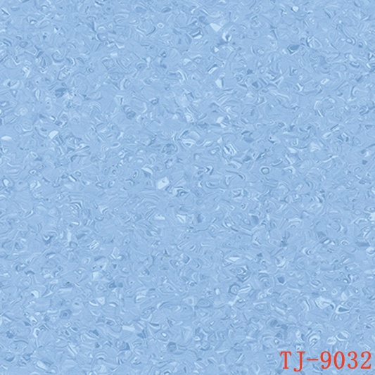 TJ-9032