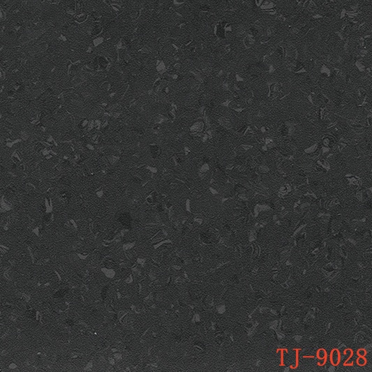 TJ-9028