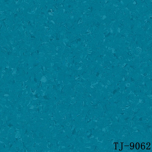 TJ-9062