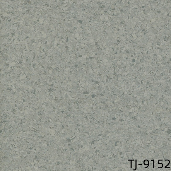 TJ-9152