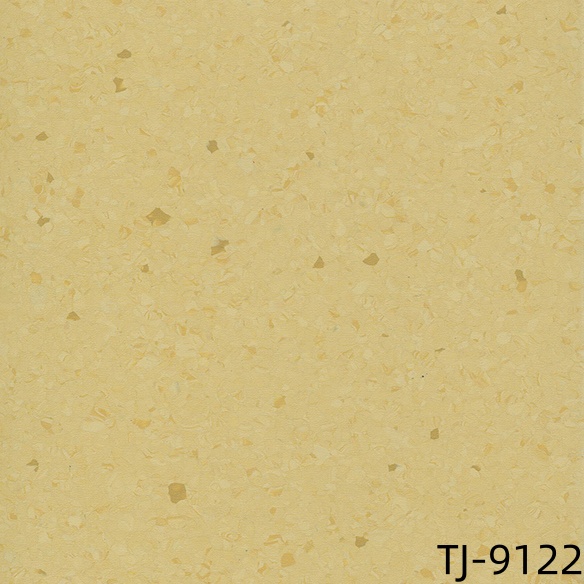 TJ-9122