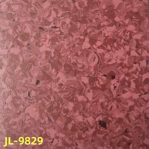 JL-9829