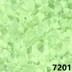 7201