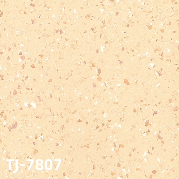 TJ-7807