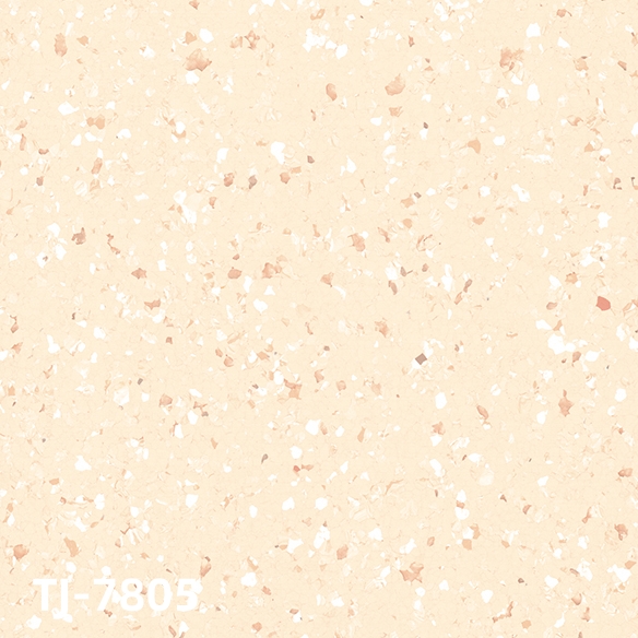 TJ-7809
