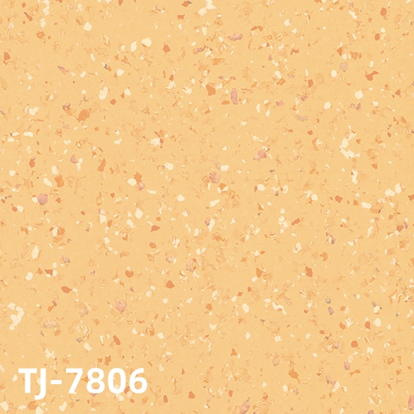 TJ-7806