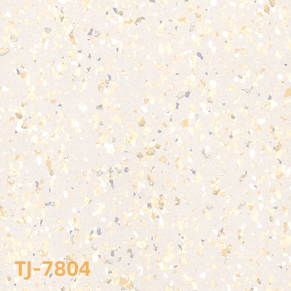TJ-7804