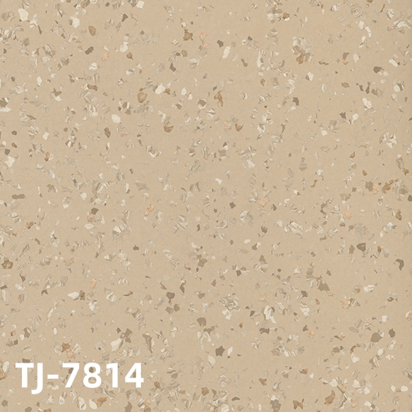 TJ-7814