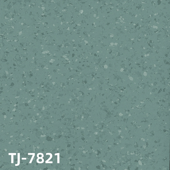 TJ-7821