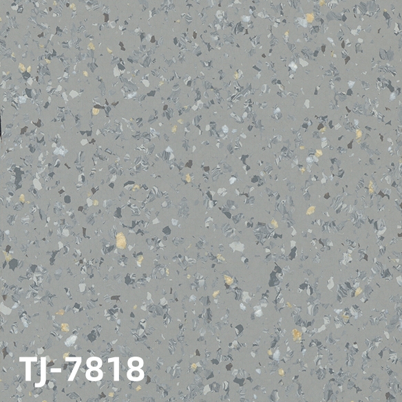 TJ-7818