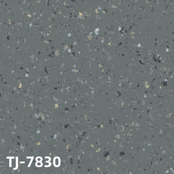 TJ-7830