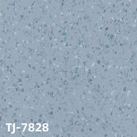 TJ-7828