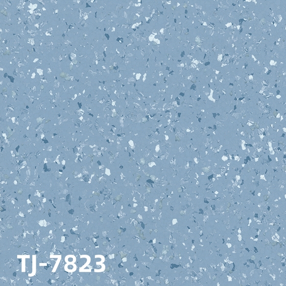 TJ-7823