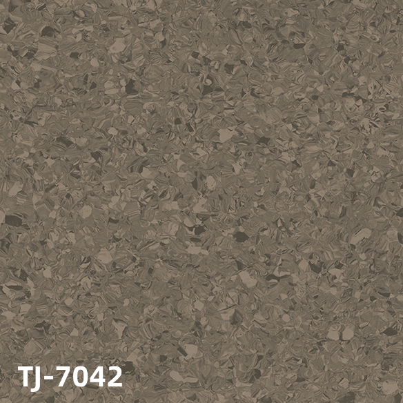 TJ-7042