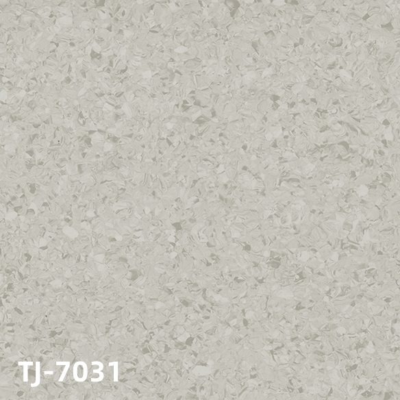 TJ-7031
