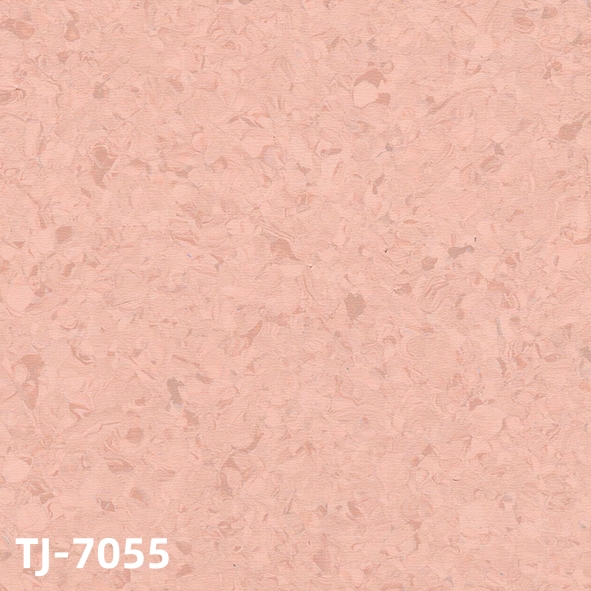 TJ-7055
