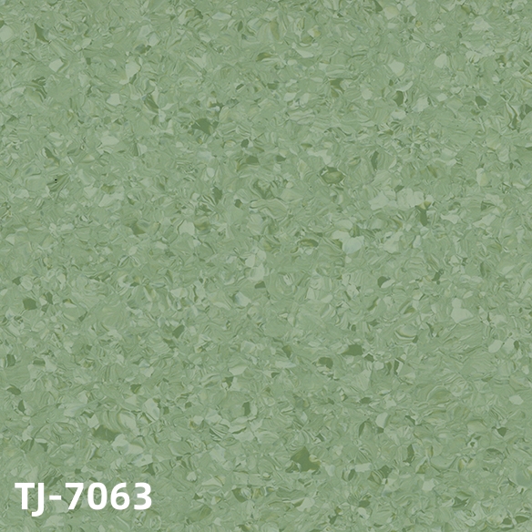 TJ-7063