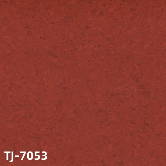 TJ-7053