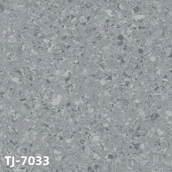 TJ-7033