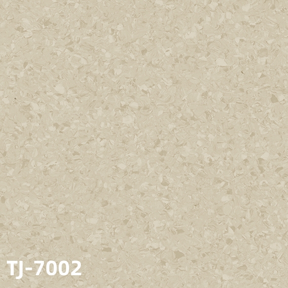 TJ-7002