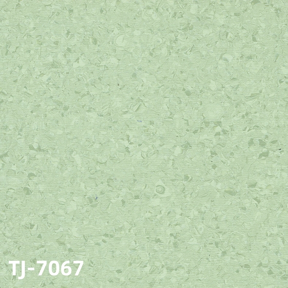 TJ-7067