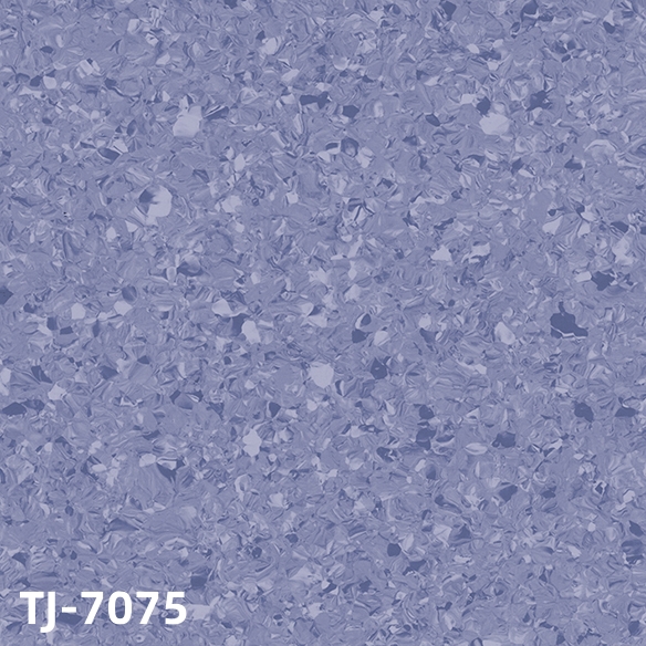 TJ-7075